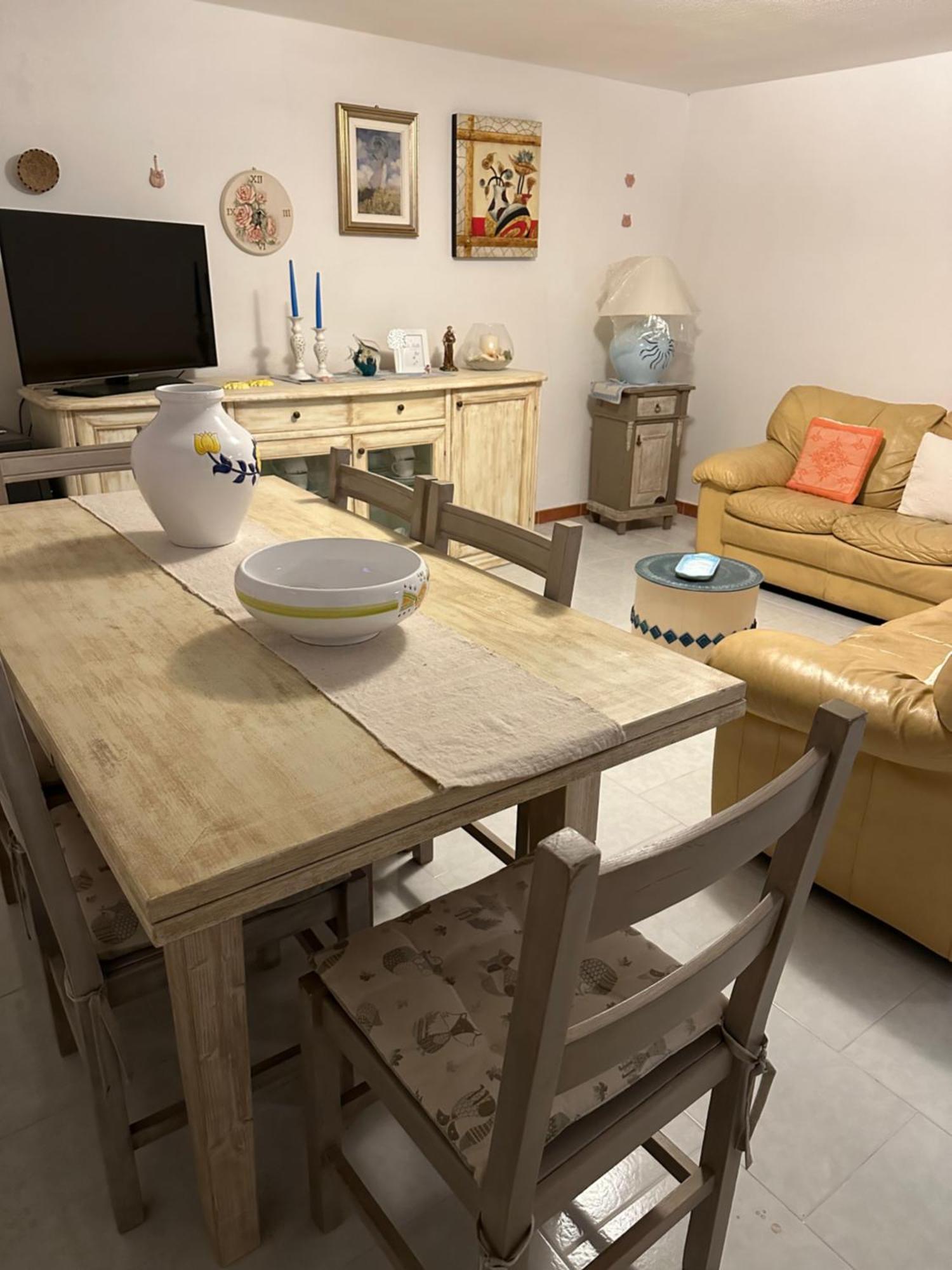 Comfort House Apartment Olbia Exterior photo